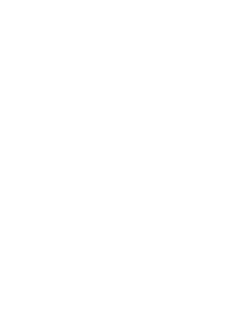 Gemeindefinder Logo